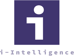 i-Intelligence