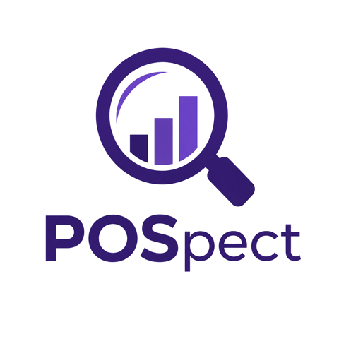 POSpect